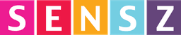 Sensz B.V. logo