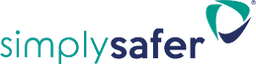 Simply Safer logo