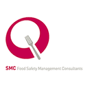 SMC Food Safety Management Consultants logo