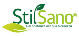 StilSano logo