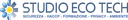 Studio Eco Tech logo
