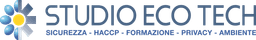 Studio Eco Tech logo
