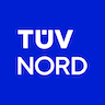 TÜV NORD logo