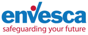 Envesca logo