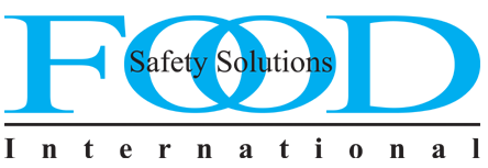 Food Safety Solutions International logo