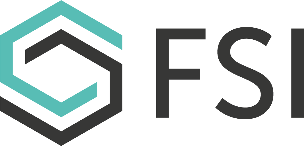 FSI logo