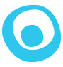 Integra TecnologÃ­a logo
