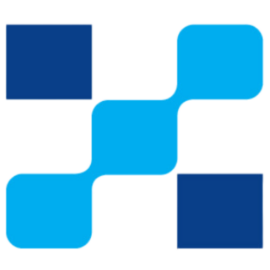 Nexus Consultancy logo