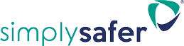 Simply Safer logo